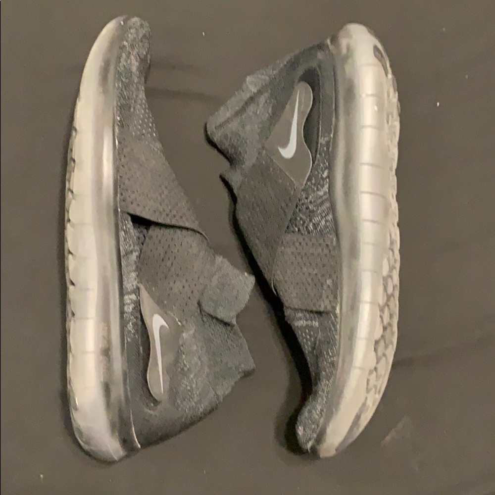 Nike Free size 13